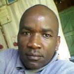 Peter Kinyua - @peter.kinyua.568 - Instagram