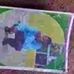 Peter Kinyua - Facebook
