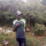 Peter Kinyua - @peter.kinyua.18400700 - Instagram