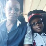 Peter Kinyua - @peter.kinyua.52687506 - Instagram