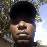 Peter Kinyua - @peter.kinyua.35513800 - Instagram