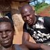 Peter Kinyua - Facebook