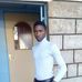 Peter Kinyua - Facebook