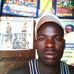 Peter Kinyua - Facebook
