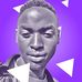 Peter Kinyua - Facebook