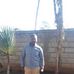 Peter Kinyua - Facebook