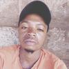 peter kinyua - @peter.kinyua8 - TikTok