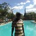 Peter Kinyua - Facebook
