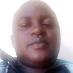 Peter Kinyua - @peter.kinyua.9277 - Instagram