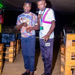 Peter Kinyua - @peter.kinyua.3576224 - Instagram