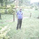 Peter Kinyua - @peter.kinyua.927980 - Instagram