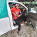 Peter Kinyua - Facebook
