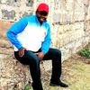 Peter Kinyua - @kinyua_peter - TikTok