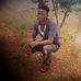 Peter kinyua - Facebook