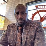 Peter Kinyua - @peter.kinyua.73997 - Instagram