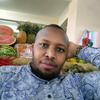 Peter Kinyua - @user7509557621946 - TikTok