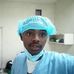 Peter kinyua - Facebook