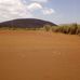 Peter Kinyua - Facebook