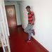 Peter Kinyua - Facebook