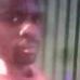 Peter kinyua - Facebook