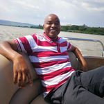 Peter Kinyua - @peter.kinyua.5 - Instagram