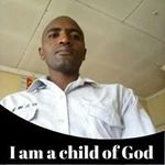 Peter Kinyua - @peter.kinyua.31508 - Instagram