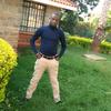PETER KINYUA - @peterkinyua556 - TikTok