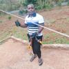 Peter Kinyua - @petergases - TikTok