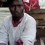 Peter Kinyua - @peter.kinyua.7771 - Instagram