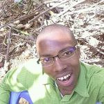 Peter Kinyua - @peter.kinyua.359126 - Instagram