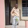Peter Kinyua - @peterkinyua997 - TikTok