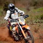 Peter Kinyua - @kinyua4046 - Instagram