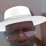 Peter Kinyua - @peter.kinyua.125760 - Instagram