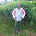 Peter Kinyua - Facebook