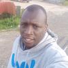 Peter kinyua - @user7709307298158 - TikTok