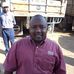 Peter kinyua businesses - Facebook