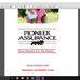 Peter kinyua financial constant - Facebook