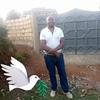 Peter Kinyua Kinyua - @peter.kinyua.kiny - TikTok