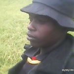 peter kinyua mathaiya - @peterkinyuamathaiya - Instagram