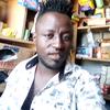 peterkinyua00 messimessi - @peterkinyua00 - TikTok