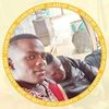 peterkinyua782 - @peterkinyua782 - TikTok