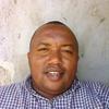 peterkinyua885 - @peterkinyua885 - TikTok