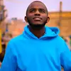 isss peter - @peterkioko22 - TikTok