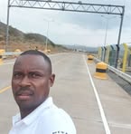 Kioko Peter - Facebook