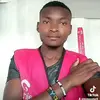 @kiokopeter599@gmail.com - @peterkioko559 - TikTok