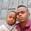 peter  petro mk - @peterkioko791 - TikTok
