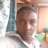 Peter Kioko477 - @peterkioko477 - TikTok