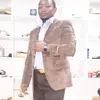 peter kioko543 - @peterkioko543 - TikTok