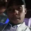peter_kioko_001 - @peter_kioko - TikTok