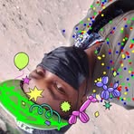 Peter Kioko - Facebook